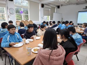 1140108與校長有約照片代表照片
