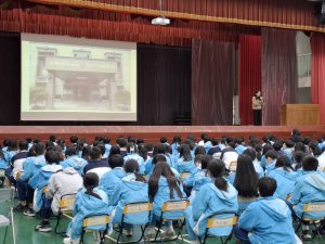 114.02.21全校週會品格教育宣導照片代表照片