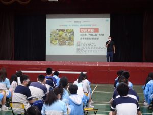 代表照片
