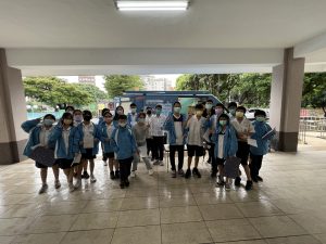1111101行動書車代表照片