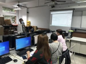 1111011校網研習代表照片