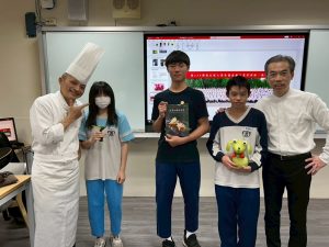 1140328職業達人代表照片