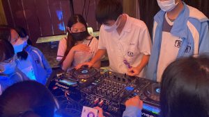 1111116百工活動代表照片