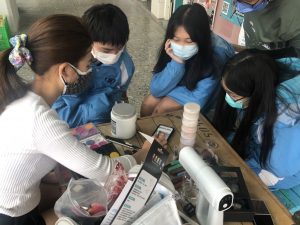 1111031萬聖節活動代表照片