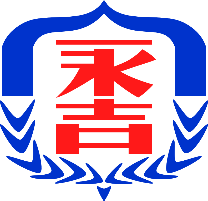 Taipei Municipal Yong Ji Junior High School LOGO