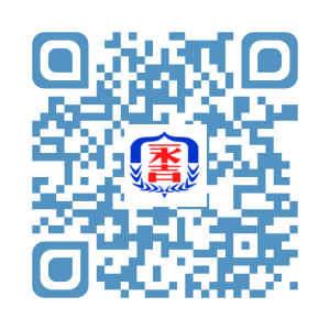 Taipei Municipal Yong Ji Junior High School QR-Code