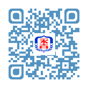 臺北市立永吉國民中學 QR-Code